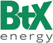 BtX energy GmbH